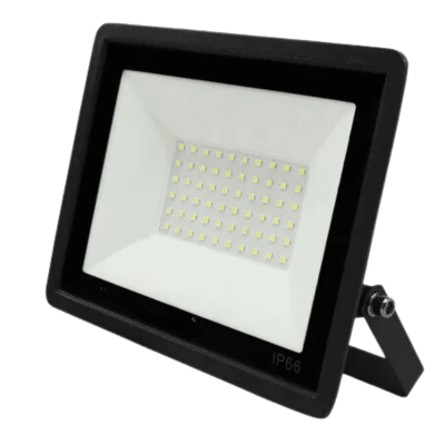 Reflector LED 300w luz blanca Home Light