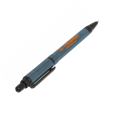 Lapicero por unidad Truper1