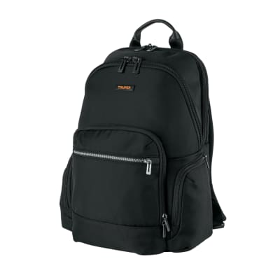 Mochila Porta Laptop Truper