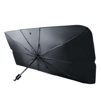 Tapasol para Auto Truper1