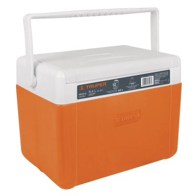Cooler Hielera de 9.4L Truper