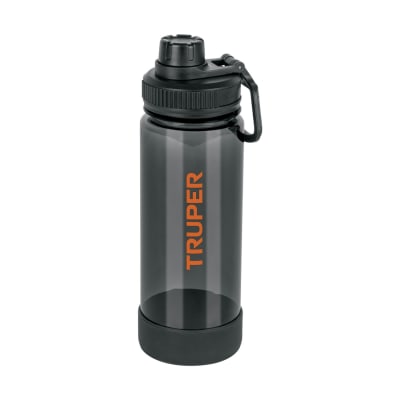 Tomatodo de Plástico de 740 Ml Truper