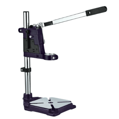 Soporte para Taladro Makute ID-S31