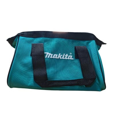 Maletín Makita de Lona1