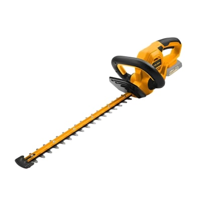 CORTADORA DE CESPED 20V TOLSEN1