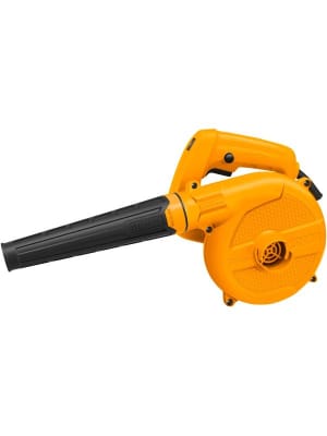 Aspiradora Sopladora 600W INGCO