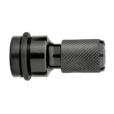 Adaptador de Llave De Impacto 1/2'' a 1/4