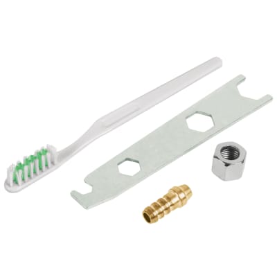 Accesorios para Pistola de Pintar Truper