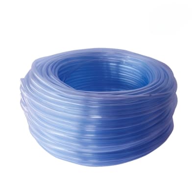 MANGUERA REFORZ. TRANSP. P/AUTOM. 3/8 X 100M 2M1