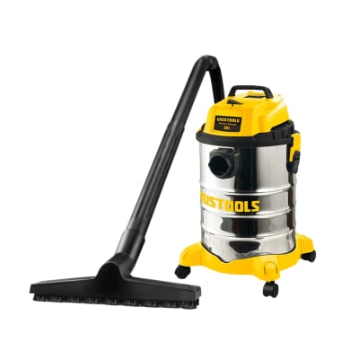 Aspiradora 1200w 30 litros Uyustools1