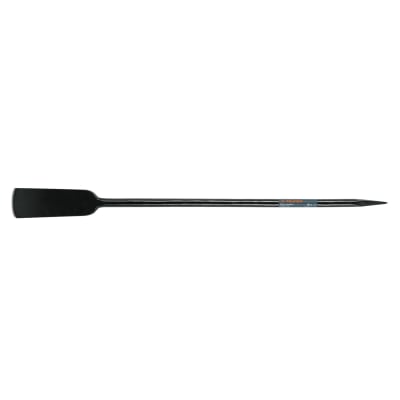 Barreta cavadora 1´´ x 120 cm, escoplo 102 mm, Truper