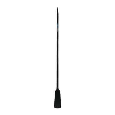 Barreta cavadora 1'' x 150 cm escoplo 102 mm Truper