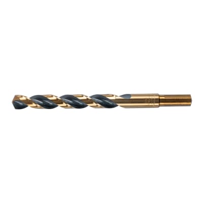 Broca HSS 11.5 mm Trugold para metal, Truper Expert por unidad