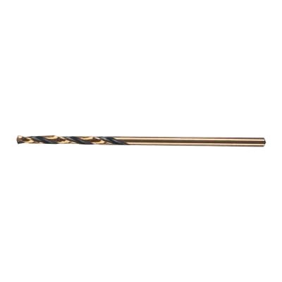 Broca HSS 1.5 mm Trugold para metal, Truper Expert por unidad