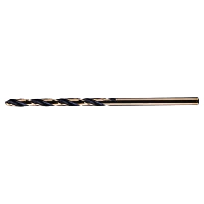 Broca HSS 7/64' Trugold para metal, Truper Expert por unidad1