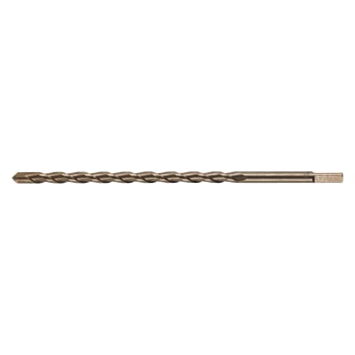 Broca para concreto de 1/2 x 12'', Truper por unidad