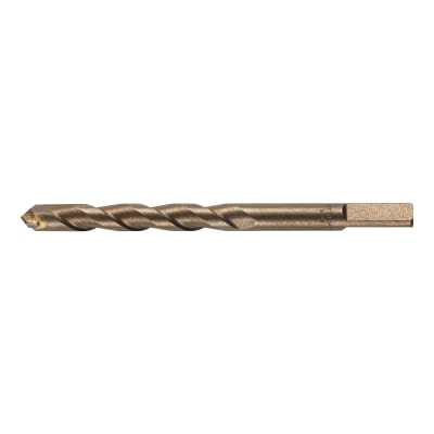 Broca para concreto de 1/2 x 6'', Truper por unidad