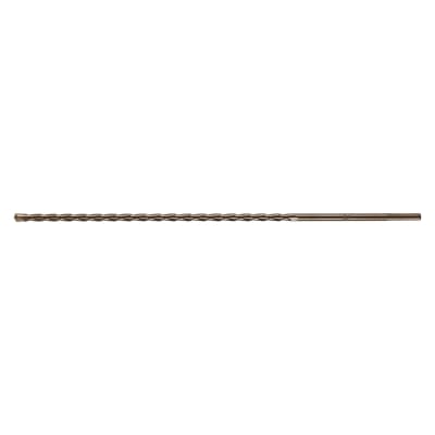 Broca para concreto de 1/4 x 12'', Truper por unidad1