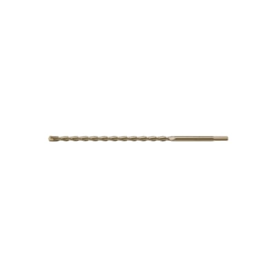 Broca para concreto 10 x 300 mm, Truper por unidad1