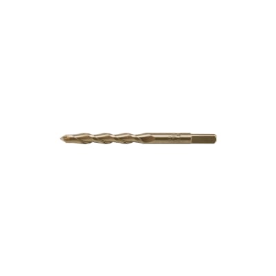 Broca para concreto 13 x 150 mm, Truper por unidad
