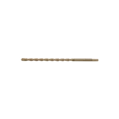 Broca para concreto 13 x 300 mm, Truper por unidad