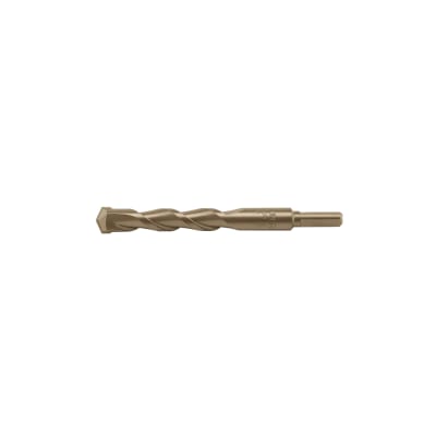 Broca para concreto 16 x 150 mm, Truper por unidad1