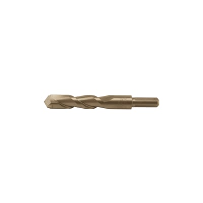 Broca para concreto 22 x 150 mm, Truper1