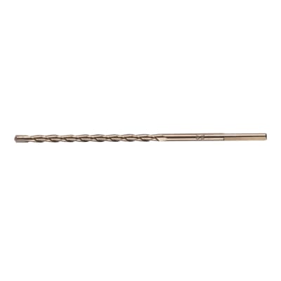 Broca para concreto de 3/16 x 6'', Truper por unidad