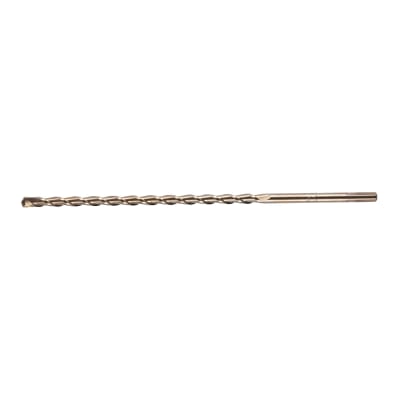 Broca para concreto de 3/8 x 12'', Truper por unidad