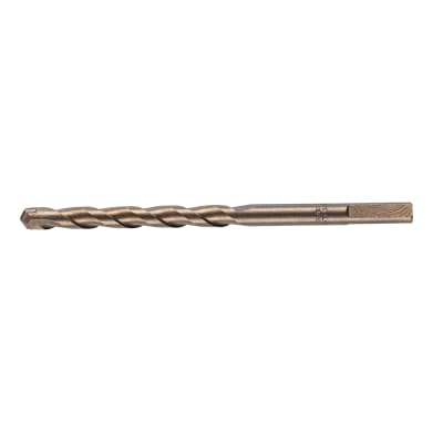 Broca para concreto de 3/8 x 6'', Truper por unidad