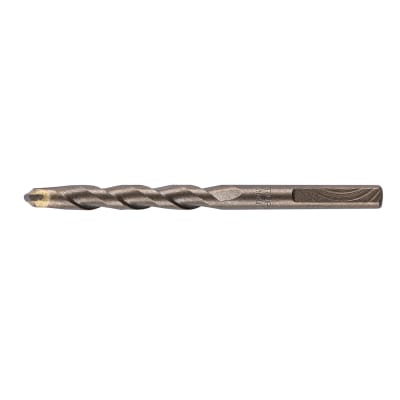 Broca para concreto de 5/16 x 4'', Truper por unidad