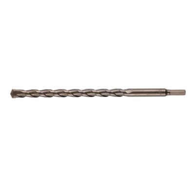 Broca para concreto de 5/8 x 12'', Truper por unidad
