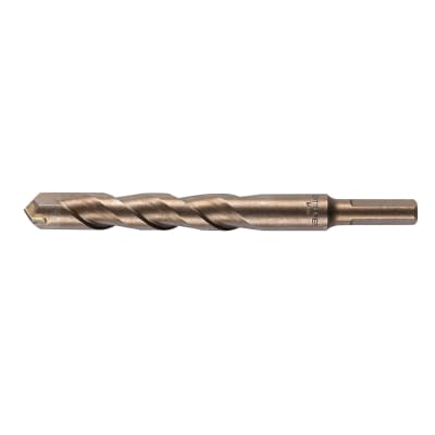 Broca para concreto de 5/8 x 6'', Truper por unidad