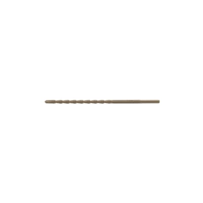 Broca para concreto 5 x 150 mm, Truper por unidad