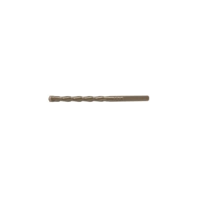 Broca para concreto 6 x 100 mm, Truper por unidad