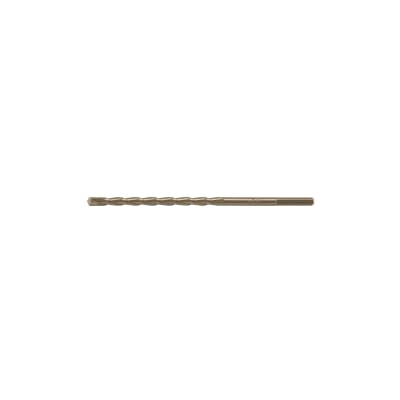 Broca para concreto 6 x 150 mm, Truper por unidad
