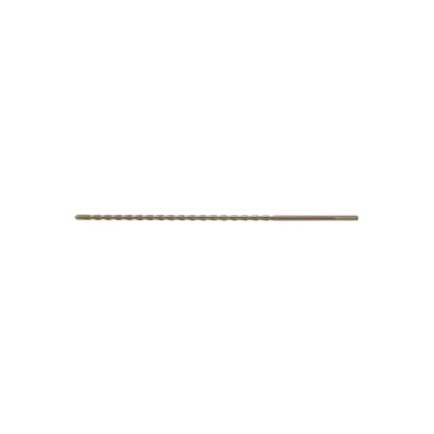 Broca para concreto 6 x 300 mm, Truper por unidad