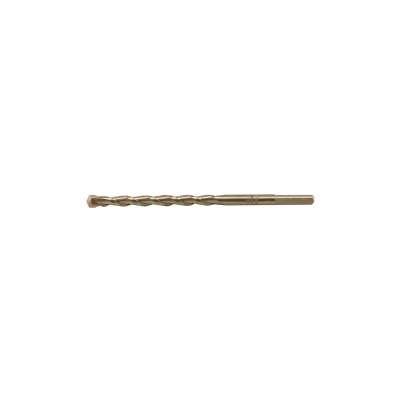 Broca para concreto 8 x 150 mm, Truper por unidad