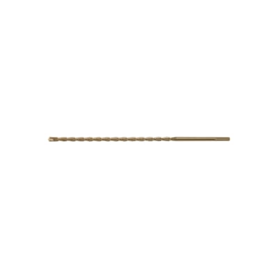Broca para concreto 8 x 300 mm, Truper por unidad