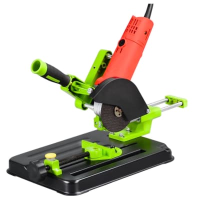 Soporte Telescopico para amoladora de 4 ½'' BG-612506