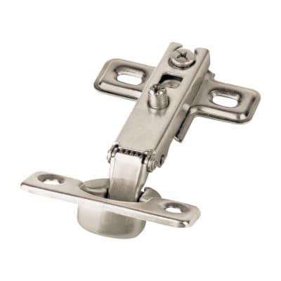 Bolsa c/2 bisagras bidimensionales de 95° cobertura completa1