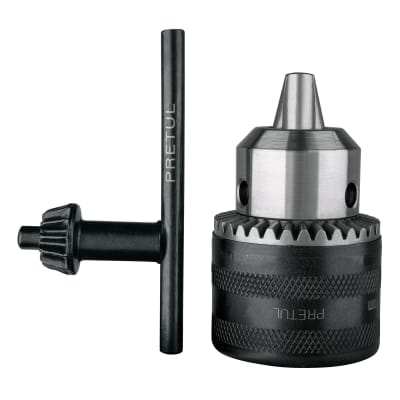 Mandril de 1/2´´ con llave, Pretul
