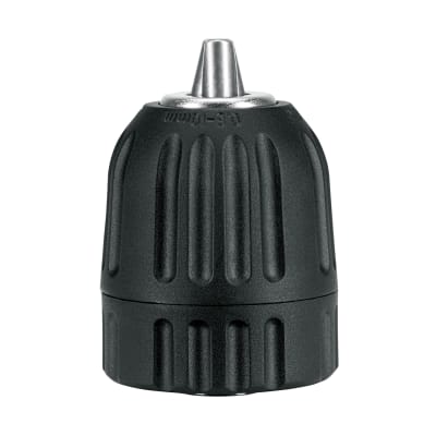 Mandril chuck Broquero automático ½