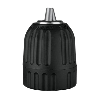 Broquero repuesto para TALI-20P/12PC/12P y ROTI-12P/12PC Pretul