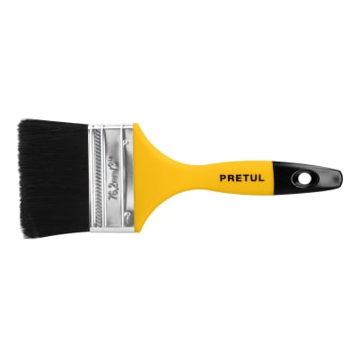 Brocha uso general de 3