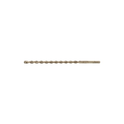 Broca SDS Plus 1/2 x 12