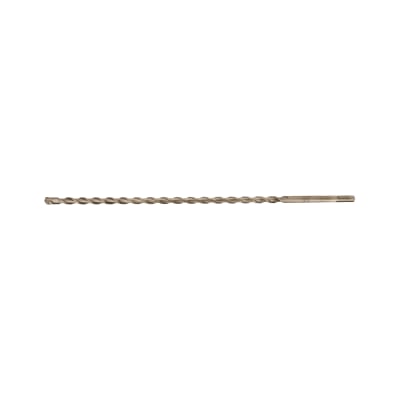 Broca sds plus 1/2 x 18