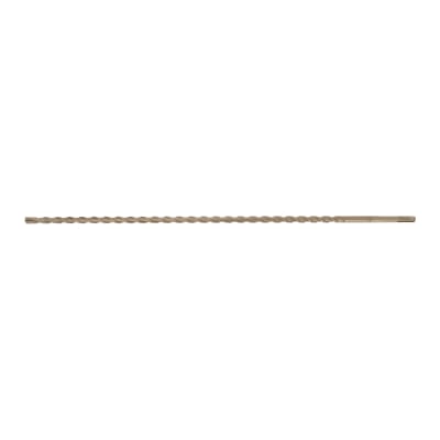 Broca sds plus 1/2 x 24''. truper