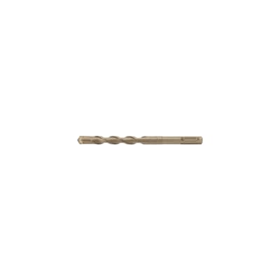 Broca SDS Plus 1/2 x 6