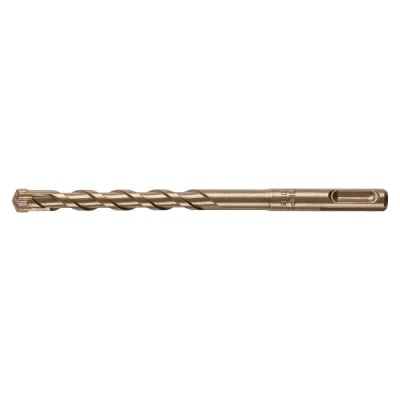 Broca SDS Plus 10 x 160 mm, Truper